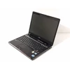 Kép 2/8 - FUJITSU LIFEBOOK P770, 12,1" HD, Intel® Core™  I7-620U processzor, 4GB DDR3 Memória, 250GB Merevlemez, Windows 10