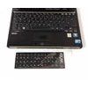 Kép 4/8 - FUJITSU LIFEBOOK P770, 12,1" HD, Intel® Core™  I7-620U processzor, 4GB DDR3 Memória, 250GB Merevlemez, Windows 10