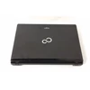 Kép 7/8 - FUJITSU LIFEBOOK P770, 12,1" HD, Intel® Core™  I7-620U processzor, 4GB DDR3 Memória, 250GB Merevlemez, Windows 10