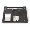 Kép 8/8 - FUJITSU LIFEBOOK P770, 12,1" HD, Intel® Core™  I7-620U processzor, 4GB DDR3 Memória, 250GB Merevlemez, Windows 10