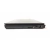 Kép 5/8 - FUJITSU LIFEBOOK P770, 12,1" HD, Intel® Core™  I7-620U processzor, 4GB DDR3 Memória, 250GB Merevlemez, Windows 10