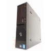 Kép 2/5 - Fujitsu Esprimo E500 SFF, Intel® Core™ i5-2400 processzor, 4GB DDR3 memória, Intel HD Graphics 2500 Videokártya, 250GB Merevlemez, eredeti Microsoft Windows 10