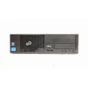 Kép 3/5 - Fujitsu Esprimo E500 SFF, Intel® Core™ i5-2400 processzor, 4GB DDR3 memória, Intel HD Graphics 2500 Videokártya, 250GB Merevlemez, eredeti Microsoft Windows 10