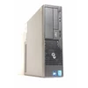 Kép 1/5 - Fujitsu Esprimo E500 SFF, Intel® Core™ i5-2400 processzor, 4GB DDR3 memória, Intel HD Graphics 2500 Videokártya, 250GB Merevlemez, eredeti Microsoft Windows 10