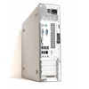 Kép 4/5 - Fujitsu Esprimo E500 SFF, Intel® Core™ i5-2400 processzor, 4GB DDR3 memória, Intel HD Graphics 2500 Videokártya, 250GB Merevlemez, eredeti Microsoft Windows 10