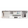 Kép 5/5 - Fujitsu Esprimo E500 SFF, Intel® Core™ i5-2400 processzor, 4GB DDR3 memória, Intel HD Graphics 2500 Videokártya, 250GB Merevlemez, eredeti Microsoft Windows 10