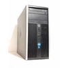 Kép 1/4 - HP Compaq 6300 MT, Intel® Core™ i7-3770 processzor, 16GB DDR3 memória, 500GB SATA3 HDD, AMD R9-350 2GB Videokártya, eredeti Microsoft Windows 10