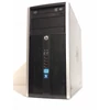 Kép 2/4 - HP Compaq 6300 MT, Intel® Core™ i7-3770 processzor, 16GB DDR3 memória, 500GB SATA3 HDD, AMD R9-350 2GB Videokártya, eredeti Microsoft Windows 10
