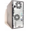 Kép 3/4 - HP Compaq 6300 MT, Intel® Core™ i7-3770 processzor, 16GB DDR3 memória, 500GB SATA3 HDD, AMD R9-350 2GB Videokártya, eredeti Microsoft Windows 10