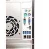 Kép 4/4 - HP Compaq 6300 MT, Intel® Core™ i7-3770 processzor, 16GB DDR3 memória, 500GB SATA3 HDD, AMD R9-350 2GB Videokártya, eredeti Microsoft Windows 10
