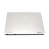Kép 9/10 - HP Elitebook 8460P, 14" HD Kijelző,  Intel® Core™ I5-2520M processzor, 4GB DDR3 Memória,128GB SSD,  Merevlemez, eredeti Microsoft Windows 10