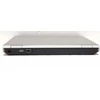 Kép 6/10 - HP Elitebook 8460P, 14" HD Kijelző,  Intel® Core™ I5-2520M processzor, 4GB DDR3 Memória,128GB SSD,  Merevlemez, eredeti Microsoft Windows 10
