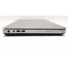 Kép 7/10 - HP Elitebook 8460P, 14" HD Kijelző,  Intel® Core™ I5-2520M processzor, 4GB DDR3 Memória,128GB SSD,  Merevlemez, eredeti Microsoft Windows 10