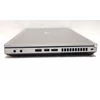 Kép 8/10 - HP Elitebook 8460P, 14" HD Kijelző,  Intel® Core™ I5-2520M processzor, 4GB DDR3 Memória,128GB SSD,  Merevlemez, eredeti Microsoft Windows 10