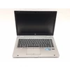 Kép 2/10 - HP Elitebook 8460P, 14" HD Kijelző,  Intel® Core™ I5-2520M processzor, 4GB DDR3 Memória,128GB SSD,  Merevlemez, eredeti Microsoft Windows 10