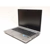 Kép 3/10 - HP Elitebook 8460P, 14" HD Kijelző,  Intel® Core™ I5-2520M processzor, 4GB DDR3 Memória,128GB SSD,  Merevlemez, eredeti Microsoft Windows 10