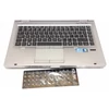 Kép 5/10 - HP Elitebook 8460P, 14" HD Kijelző,  Intel® Core™ I5-2520M processzor, 4GB DDR3 Memória,128GB SSD,  Merevlemez, eredeti Microsoft Windows 10