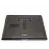 Kép 10/10 - HP Elitebook 8460P, 14" HD Kijelző,  Intel® Core™ I5-2520M processzor, 4GB DDR3 Memória,128GB SSD,  Merevlemez, eredeti Microsoft Windows 10