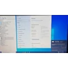 Kép 4/9 - HP Pavilion, 17,3" HD+ Kijelző,  A8-4500M Quad Core  processzor, 4GB DDR3 Memória, 320GB Merevlemez, eredeti Microsoft Windows 10