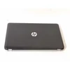Kép 8/9 - HP Pavilion, 17,3" HD+ Kijelző,  A8-4500M Quad Core  processzor, 4GB DDR3 Memória, 320GB Merevlemez, eredeti Microsoft Windows 10
