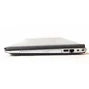 Kép 6/9 - HP Pavilion, 17,3" HD+ Kijelző,  A8-4500M Quad Core  processzor, 4GB DDR3 Memória, 320GB Merevlemez, eredeti Microsoft Windows 10