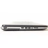 Kép 7/9 - HP Pavilion, 17,3" HD+ Kijelző,  A8-4500M Quad Core  processzor, 4GB DDR3 Memória, 320GB Merevlemez, eredeti Microsoft Windows 10