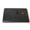 Kép 9/9 - HP Pavilion, 17,3" HD+ Kijelző,  A8-4500M Quad Core  processzor, 4GB DDR3 Memória, 320GB Merevlemez, eredeti Microsoft Windows 10
