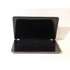 Kép 2/9 - HP Pavilion, 17,3" HD+ Kijelző,  A8-4500M Quad Core  processzor, 4GB DDR3 Memória, 320GB Merevlemez, eredeti Microsoft Windows 10