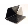 Kép 1/9 - HP Pavilion, 17,3" HD+ Kijelző,  A8-4500M Quad Core  processzor, 4GB DDR3 Memória, 320GB Merevlemez, eredeti Microsoft Windows 10