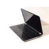 Kép 3/9 - HP Pavilion, 17,3" HD+ Kijelző,  A8-4500M Quad Core  processzor, 4GB DDR3 Memória, 320GB Merevlemez, eredeti Microsoft Windows 10