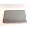 Kép 8/9 - HP Pavilion G6, 15,6" HD, AMD A4-3300M processzor, 6GB DDR3 Memória, Új 240GB SSD, eredeti Microsoft Windows 10