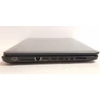 Kép 6/9 - HP Pavilion G6, 15,6" HD, AMD A4-3300M processzor, 6GB DDR3 Memória, Új 240GB SSD, eredeti Microsoft Windows 10