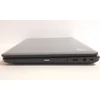 Kép 7/9 - HP Pavilion G6, 15,6" HD, AMD A4-3300M processzor, 6GB DDR3 Memória, Új 240GB SSD, eredeti Microsoft Windows 10