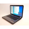 Kép 3/9 - HP Pavilion G6, 15,6" HD, AMD A4-3300M processzor, 6GB DDR3 Memória, Új 240GB SSD, eredeti Microsoft Windows 10