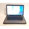 Kép 2/9 - HP Pavilion G6, 15,6" HD, AMD A4-3300M processzor, 6GB DDR3 Memória, Új 240GB SSD, eredeti Microsoft Windows 10