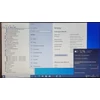Kép 4/10 - HP Probook 6450b, 14" HD, Intel® Core™ I5-520M processzor, 4GB DDR3 Memória, 160GB Merevlemez, eredeti Microsoft Windows 10