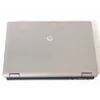 Kép 9/10 - HP Probook 6450b, 14" HD, Intel® Core™ I5-520M processzor, 4GB DDR3 Memória, 160GB Merevlemez, eredeti Microsoft Windows 10