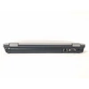 Kép 6/10 - HP Probook 6450b, 14" HD, Intel® Core™ I5-520M processzor, 4GB DDR3 Memória, 160GB Merevlemez, eredeti Microsoft Windows 10