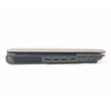 Kép 7/10 - HP Probook 6450b, 14" HD, Intel® Core™ I5-520M processzor, 4GB DDR3 Memória, 160GB Merevlemez, eredeti Microsoft Windows 10