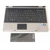 Kép 5/10 - HP Probook 6450b, 14" HD, Intel® Core™ I5-520M processzor, 4GB DDR3 Memória, 160GB Merevlemez, eredeti Microsoft Windows 10