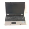 Kép 2/10 - HP Probook 6450b, 14" HD, Intel® Core™ I5-520M processzor, 4GB DDR3 Memória, 160GB Merevlemez, eredeti Microsoft Windows 10