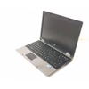 Kép 3/10 - HP Probook 6450b, 14" HD, Intel® Core™ I5-520M processzor, 4GB DDR3 Memória, 160GB Merevlemez, eredeti Microsoft Windows 10