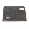 Kép 10/10 - HP Probook 6450b, 14" HD, Intel® Core™ I5-520M processzor, 4GB DDR3 Memória, 160GB Merevlemez, eredeti Microsoft Windows 10