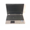 Kép 2/10 - HP Probook 6540b, 15,6" HD Kijelző,  Intel® Core™  I3-350M processzor, 4GB DDR3 Memória, 160GB Merevlemez, eredeti Microsoft Windows 10