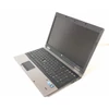 Kép 3/10 - HP Probook 6540b, 15,6" HD Kijelző,  Intel® Core™  I3-350M processzor, 4GB DDR3 Memória, 160GB Merevlemez, eredeti Microsoft Windows 10