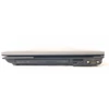Kép 6/10 - HP Probook 6540b, 15,6" HD Kijelző,  Intel® Core™  I3-350M processzor, 4GB DDR3 Memória, 160GB Merevlemez, eredeti Microsoft Windows 10