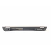 Kép 7/10 - HP Probook 6540b, 15,6" HD Kijelző,  Intel® Core™  I3-350M processzor, 4GB DDR3 Memória, 160GB Merevlemez, eredeti Microsoft Windows 10