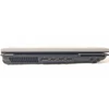 Kép 8/10 - HP Probook 6540b, 15,6" HD Kijelző,  Intel® Core™  I3-350M processzor, 4GB DDR3 Memória, 160GB Merevlemez, eredeti Microsoft Windows 10