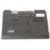 Kép 10/10 - HP Probook 6540b, 15,6" HD Kijelző,  Intel® Core™  I3-350M processzor, 4GB DDR3 Memória, 160GB Merevlemez, eredeti Microsoft Windows 10