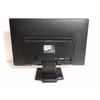 Kép 3/4 - HP W2072a  Monitor